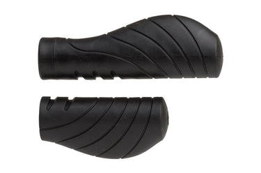Cordo handvat ergo twist grip