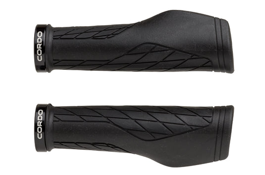 Cordo grip microtech grip
