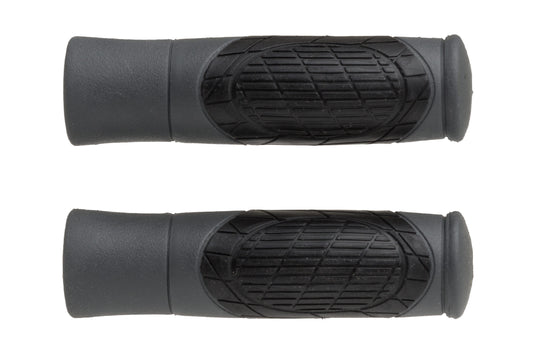 Cordo handvat sportive grip