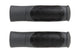 Cordo handvat sportive grip