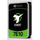 Interne hdd-schijf seagate exos st4000nm000b 4 tb
