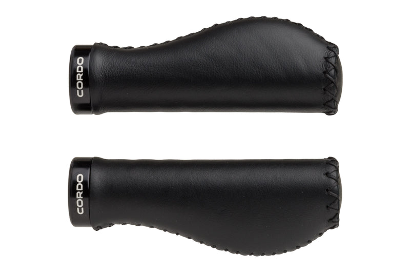 Load image into Gallery viewer, Cordo handvat leather grip
