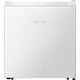 Koelkast severn kb8877 45 l energieklasse e wit