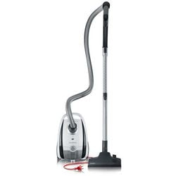 Droogstofzuiger severin bc 7035 3220 g 750 w