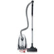 Droogstofzuiger severin bc 7035 3220 g 750 w