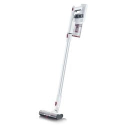 Droogstofzuiger severin hv7152 1400 g 120 w