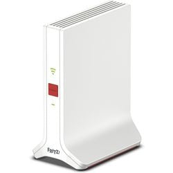 Wifi-versterker avm 3000 ax wit