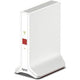 Wifi-versterker avm 3000 ax wit