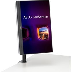 Monitor zw mb229cf asus 21.5 1920 x 1080