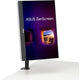Monitor zw mb229cf asus 21.5 1920 x 1080
