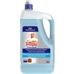 Allesreiniger mr. proper professional 5