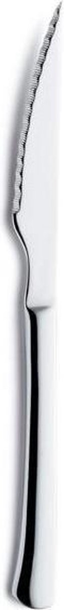 Amefa horeca chuletero steakmes 6,0mm