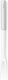 Brabantia profile vleesvork - rvs
