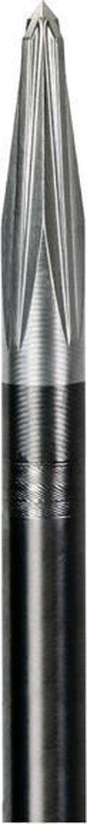 Dewalt dt6888 puntbeitel sds-max xlr 300mm