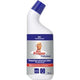 Toiletreiniger mr. proper professional 750 ml