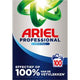 Waspoeder ariel professional 5,5 kg