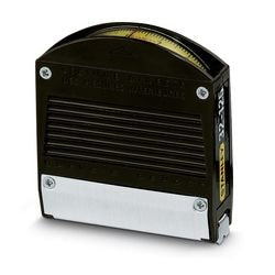 Rolmaat stanley panoramic 3 m 1-32-125