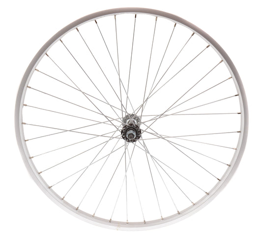 Cordo voorwiel 24 kind 19-507