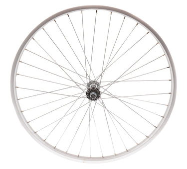 Cordo voorwiel 24 kind 19-507