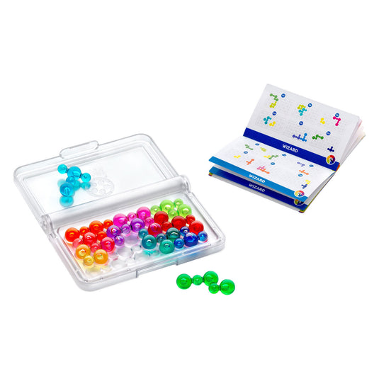 Smartgames | 2 stuks