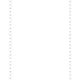 Kettingpapier exacompta 65421e wit 10590 g