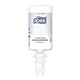 Handzeep tork 424701 wit pak van 6 van 1000 ml