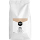 Instantkoffie superior blck 51149 500g