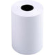 Kassarol exacompta 5740120v 57 x 38 x 12 mm 60 g m²