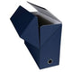 Archiefdoos exacompta 89427e 509 g a4