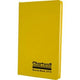 Onderzoeksschrift exacompta 2416z chartwell geel