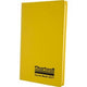 Onderzoeksschrift exacompta 2637z chartwell 192 x 120 x 14 mm