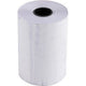 Kassarol exacompta 42454e 57 x 40 x 12 mm 60 g m²