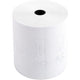 Kassarol exacompta 43821e 80 x 70 x 12 mm 48 g m²