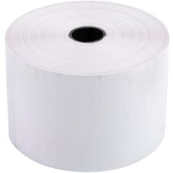 Kassarol exacompta 42150e 44 x 70 x 12 mm 55 g m²
