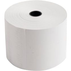 Kassarol exacompta 40340e 57 x 80 x 12 mm 55 g m²