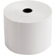 Kassarol exacompta 40340e 57 x 80 x 12 mm 55 g m²