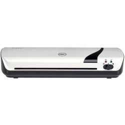 Lamineerapparaat gbc 4410031 wit inspire+