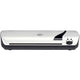 Lamineerapparaat gbc 4410031 wit inspire+