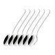 Lepel esmeyer 156-404 zilver sylvia pak van 12