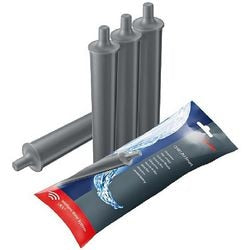 Waterfilter jura 403-1013 claris pro smart pak van 4