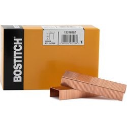 Bostitch a35 dozenhechtniet 18mm, 2000 stuks