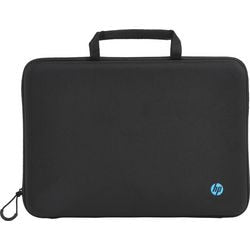 Ty laptoptas hp mobili zwart 260 mm x 356 mm x 38 mm