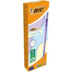 Vulpotlood bic 511060 kleurenassortiment