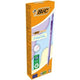 Vulpotlood bic 511060 kleurenassortiment