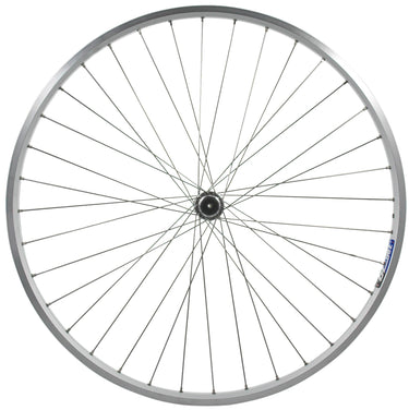 Shimano cordo voorwiel 28 19-622 qr naaf
