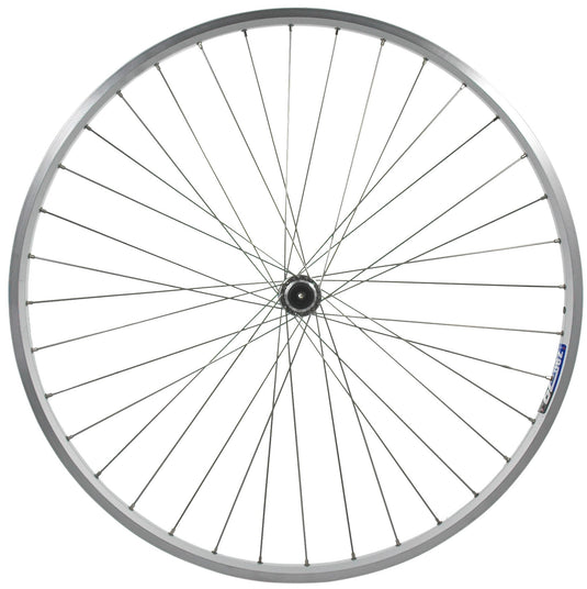 Shimano cordo voorwiel 28 19-622 qr naaf