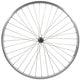 Shimano cordo voorwiel 28 19-622 qr naaf