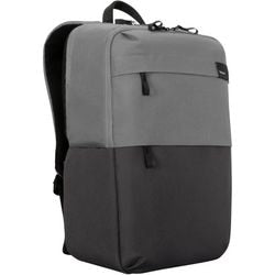 Laptoprugzak targus tbb634gl grijs, zwart 770 g