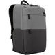 Laptoprugzak targus tbb634gl grijs, zwart 770 g