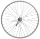 Cordo achterwiel 24 kind 19-507